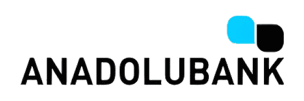Anadolubank logosu