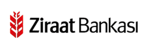 Ziraat Bankası logosu